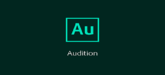 آموزش کار با ابزار پادکست Adobe Audition